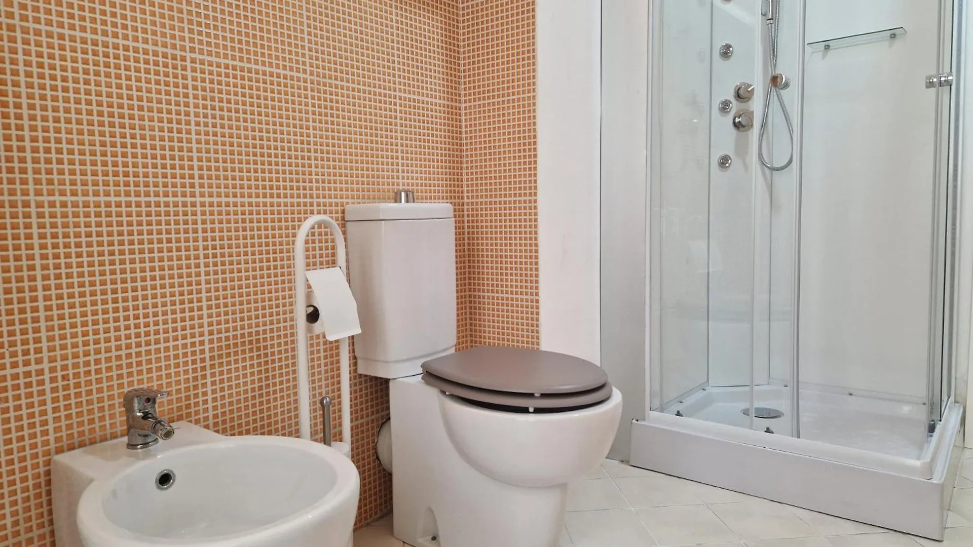 Bb Booxhome Катания Италия