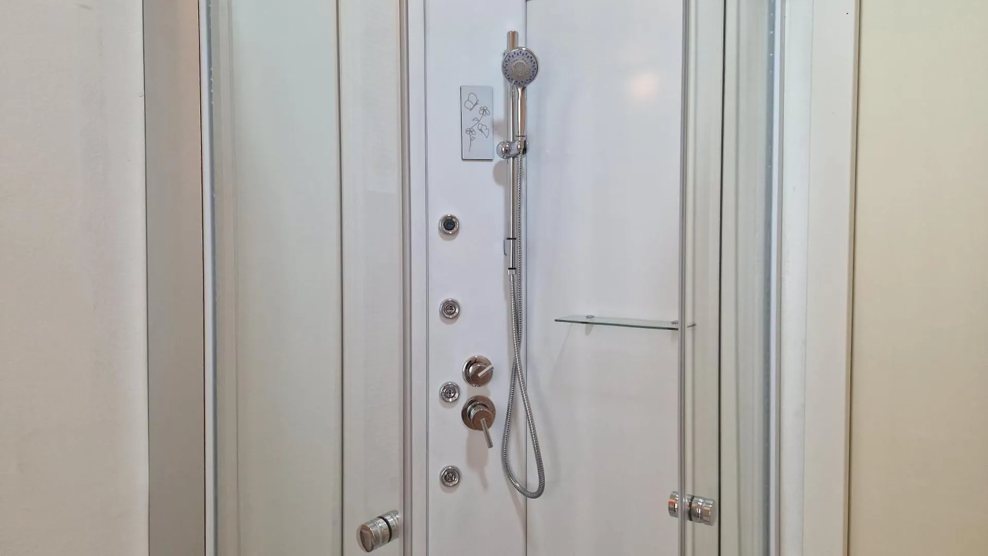 شقة Bb Booxhome كاتانيا
